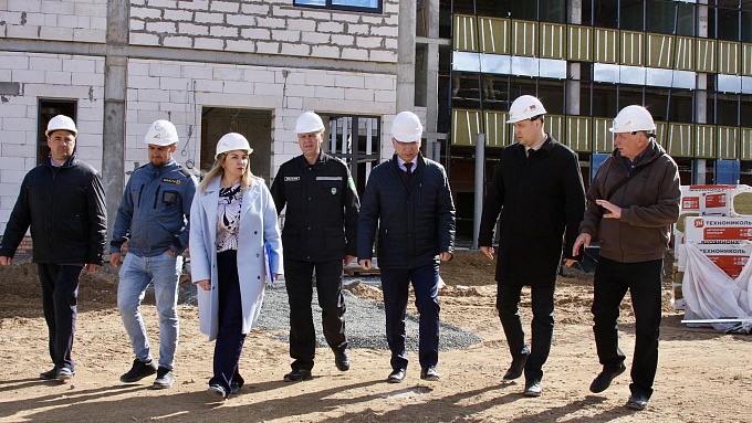 novosti